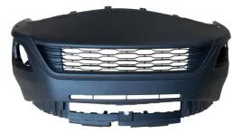 735615285-zderzak-przod-oryginal-oe-fca-doblo-2015-2023