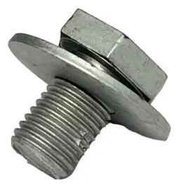 200826-sruba-piasty-kola-oryginal-oe-psa-citroen-opel-peugeot