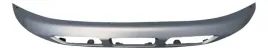 981088041t-spojler-oslona-zderzaka-przod-oryginal-oe-psa-peugeot-3008-5008