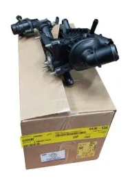 2339695-termostat-oryginal-oe-ford-fiesta-focus-puma-transit