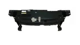 9813564380-wzmocnienie-zderzaka-przedniego-oryginal-oe-psa-peugeot-508-r8