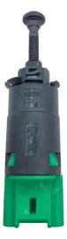 453465-wlacznik-swiatel-stop-czujnik-hamulca-oe-psa-citroen-peugeot-207-307