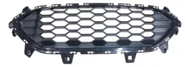 2586148-grill-zderzak-przod-oryginal-oe-ford-kuga-ctd-2020-