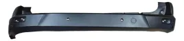 2374030-zderzak-tylny-oryginal-oe-ford-transit-tourneo-connect-chc-2013-