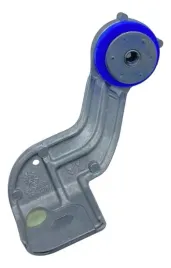 9803779180-wspornik-mocowania-intercoolera-prawe-gorne-oe-citroen-peugeot
