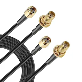 kabel-antenowy-sma-3m-2-szt-przedluzacz-rg174-lte-wifi-gps