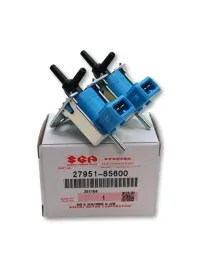 27951-85600-elektrozawory-zalaczania-napedu-przod-oryginal-oe-suzuki-jimny