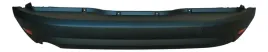 1546303-zderzak-tylny-oryginal-oe-ford-s-max-galaxy-2006-2015