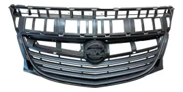 13413370-atrapa-grilla-chlodnicy-przod-oryginal-oe-opel-meriva-b-2010-2017