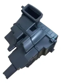 9676423480-obudowa-filtra-powietrza-oe-psa-citroen-fiat-ds7-peugeot-308-508