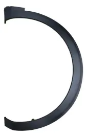 98252888xt-listwa-ozdobna-prawa-blotnika-przedniego-oe-peugeot-3008-5008