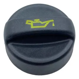 9675477380-korek-wlewu-oleju-1-0-1-2-1-6-thp-vti-psa-citroen-fiat-peugeot