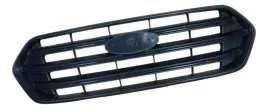 2260372-grill-zderzaka-przod-oryginal-ford-transit-tourneo-custom-ttf-2012-