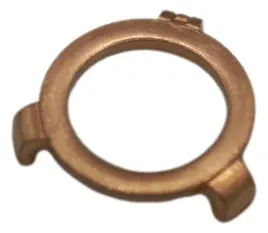 1684449580-uszczelka-sruby-smarowniczki-oe-psa-citroen-opel-peugeot
