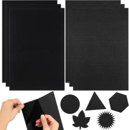 rzepy-do-szycia-20x30-cm-czarne-tasmy-rzep-zestaw-6-szt