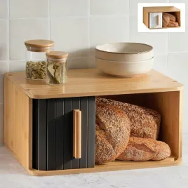 chlebak-bambusowy-duzy-40x28-czarny-pojemnik-na-chleb-pieczywo