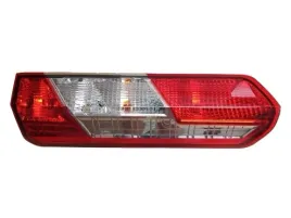 1870425-swiatlo-lampa-tyl-prawy-ford-transit-14-