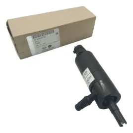 90508709-pompa-zbiornik-spryskiwacz-reflektora-oryginal-oe-opel-outlet
