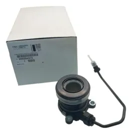 55594515-wysprzeglik-sprzegla-oe-opel-mokka-adam-corsa-outlet