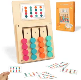 gra-montessori-sortowanie-kolorow-drewniana-ukladanka