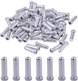 koncowki-linek-hamulcowych-zestaw-100-szt-aluminiowe-tulejki