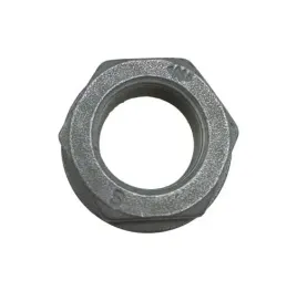 9403297339-nakretka-piasty-kola-oe-fca-alfa-romeo-fiat-jeep-lancia-outlet