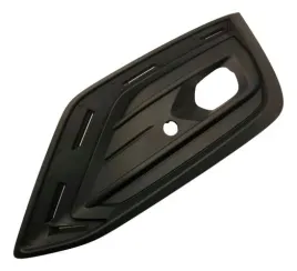 31455641-wykonczenie-swiatel-prawe-oe-volvo-s60-outlet