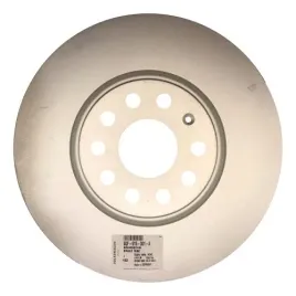 5qf615301a-tarcza-hamulcowa-przod-oe-vw-tiguan-skoda-kodiaq-seat-outlet