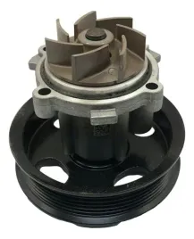 12855462-pompa-wody-oe-opel-astra-corsa-meriva-1-3-outlet