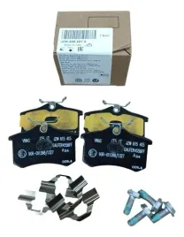 jzw698451a-klocki-hamulcowe-economy-tyl-oe-volkswagen-audi-skoda-outlet