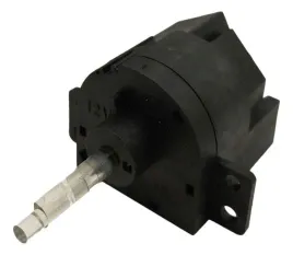 46722666-potencjometr-ukladu-klimatyzacji-oe-fiat-palio-punto-doblo-outlet