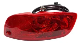 924092b000-lampa-prawy-tyl-oe-hyundai-santa-fe-06-outlet