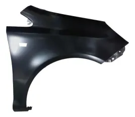 93189644-blotnik-przod-prawy-oe-opel-corsa-d-07-14-outlet