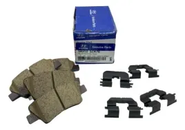 583023za76-klocki-hamulcowe-tyl-hyundai-santa-fe-outlet