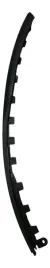 13229486-listwa-spojler-zderzaka-przedniego-lewa-oe-opel-corsa-d-outlet
