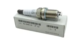 5960f0-swieca-zaplonowa-oe-psa-c3-xantia-xm-xsara-peugeot-206-bipper-outlet