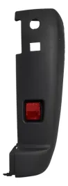 1617416680-zderzak-naroznik-prawy-tyl-oe-psa-boxer-outlet