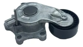 1631481580-napinacz-paska-oe-citroen-c5-3-ds4-ds5-outlet
