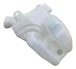 6431n6-zbiornik-spryskiwacza-oe-psa-citroen-c3-ds3-peugeot-208-2008-outlet