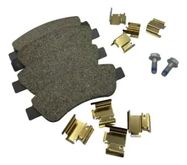 1637014580-klocki-hamulcowe-oe-psa-208-2008-301-outlet