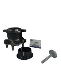 1538604-zestaw-lozyska-kola-oe-ford-kuga-cbv-2008-2012-outlet