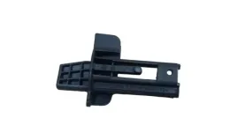 52121845-spinka-tylnej-rolety-bagaznika-lewa-oe-psa-fiat-tipo-outlet