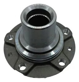 3307a5-piasta-kola-przedniego-oe-psa-citroen-jumper-peugeot-boxer-outlet