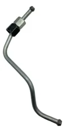 1570q2-przewod-listwy-wtryskowej-oe-psa-citroen-opel-peugeot-outlet