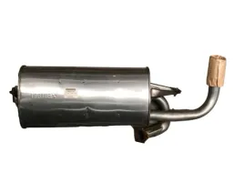 1571b787-tlumik-oe-mitsubishi-outlander-sport-11-outlet