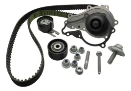 2008683-zestaw-paska-rozrzadu-1-6-tdci-oe-ford-fiesta-fusion-focus-outlet