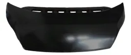 1612246980-pokrywa-silnika-oe-citroen-jumper-2014-outlet