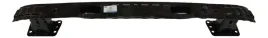 1858124-belka-zderzaka-tyl-oe-ford-transit-2013-
