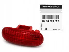 8200209522-swiatlo-lampa-stop-oryginal-oe-renault-trafic-opel-vivaro-a