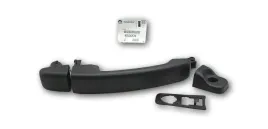 95526874-klamka-drzwi-zewnetrzna-oryginal-oe-psa-opel-vivaro-b-2015-2021